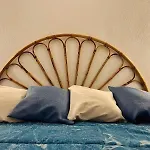 Elena'S Apartment