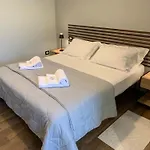 Angelorooms