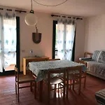 Appartamento Trilocale Vista Piscina