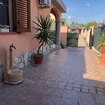 Casa Vinny