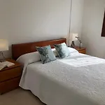 Casa Vinny
