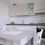 Viale Sardegna 8 Guest House