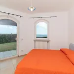 Villa Maddalena