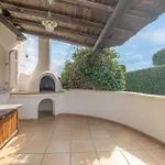 Villa Maddalena