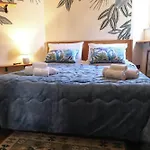Capital Apartment