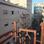 Capital Apartment