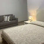 Mameli Lt