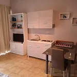 Mameli Lt