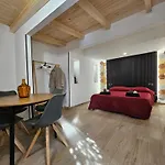 Tera Cagliari