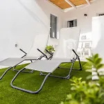 Vico II - Exclusive House With Garden