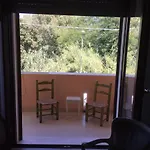 Casa Anita 32