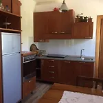 Casa Anita 32