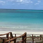 Villetta Verde&Mare