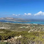 Villetta Verde&Mare