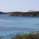Villa Barbara