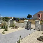 Home Geranio