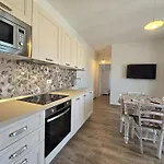 Home Geranio