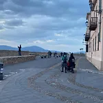 La Scogliera