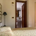 Villa Gio Geremeas Fronte Mare