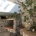 Villa Janas
