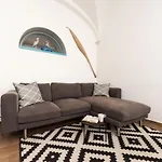 Appartamento Confortevole Nel Cuore Del Centro Storico