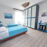 Oblo Sul Mare