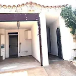 Pgs Immobiliare Srls Bellavista Arcipelago Splendido Attico Con Terrazza Vista Mare La Maddalena