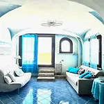 Pgs Immobiliare Srls Bellavista Arcipelago Splendido Attico Con Terrazza Vista Mare La Maddalena