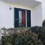 Residenza Agnese Sardegna