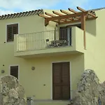 Casa 10 Da Georgette - Affitti Brevi Italia