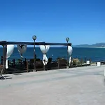 Casa 10 Da Georgette - Affitti Brevi Italia