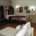Holiday Home Giacu - Rei225 By Interhome