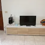 Istella