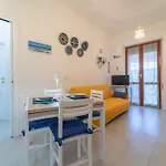 La Terrazza Del Gio