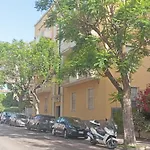 Casa Anna