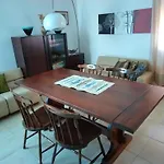 Il Coccio