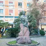 La Mia Suite