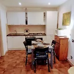Casa Marisa