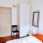 Casa Marisa