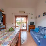 Villetta - Centro - Free Parking - Giardino - Bbq - Ac - Wi-Fi Veloce