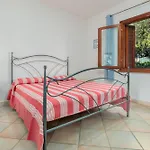 Villetta Bifamiliare 3
