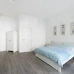 Casa Marina Guesthouse Cagliari