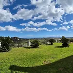 Il Panoramico