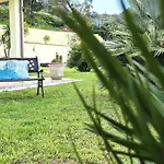 Il Panoramico