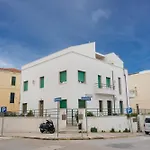 Appartamento Arlina