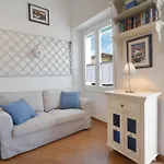 Appartamento Arlina