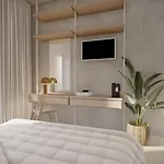 Aras Hotel Boutique