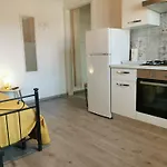 Casa Cocco