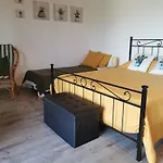 Casa Cocco