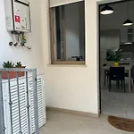 Kero House